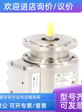 议价Baumer 堡盟AMG11P29 Z0运动控制传感器含13税