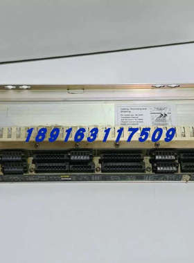 议价KONGSBERG C1 8100181 HA452276B