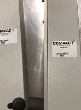 议价Compact气缸043-B5245  S3X38-CRT B118X38  BD158X112-HTV