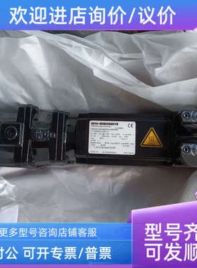 议价SEWEURODRVEPSKF222CMP4OM/ KY/AKOH /SM1 01.7502244701.000