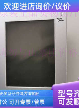 议价克朗斯CTS 10机操作屏5D2200.07 5C2001.01