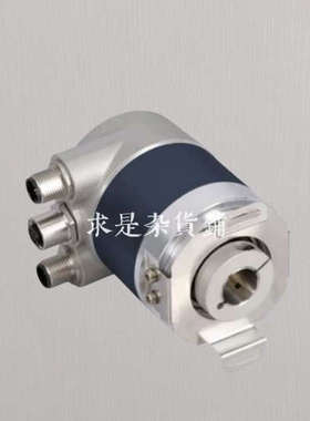 议价编码器ESM58N-F2AIZR0BN-1213