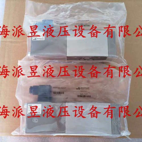 议价 AM22100b-G24 万福乐电磁阀 SIN60V 电压 U=24VDC