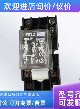 议价LOVATO接触器BF0901A BF1201A BF1210A BF1801A BF1810A 继电