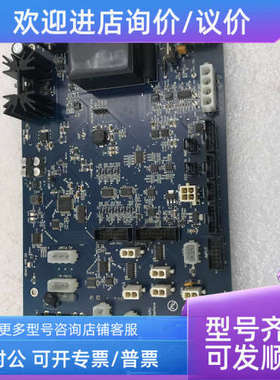 议价Thermo Fisher Scientific 43i Measurement Interface100861