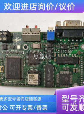 议价瑞典  主 ABSDP-PDP-1 SWH  3183203791 050124008813