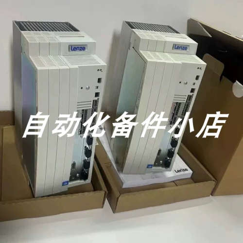 议价EVF9326-CVV003 伦茨变频器