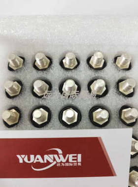 议价ASIANTOOL滑环A1H300PSA1H500FSA1H750FS