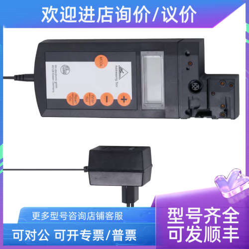 议价ifmAC1154/AC115S/AC116S/AC1207/AC1209传感器