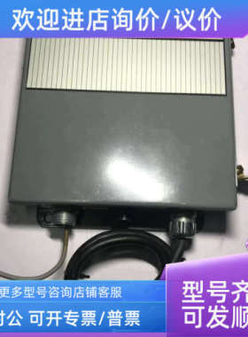 议价Raytek thermalert II genus temperature controller EC0228