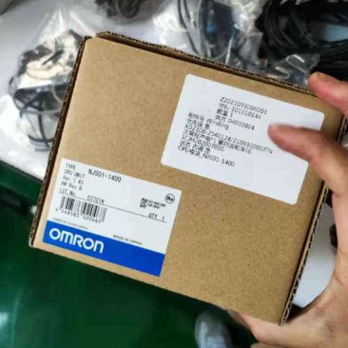 议价E2B-M30LN30-WZ-C1 2M OMS传感器E2E-C04S12-WC-B1