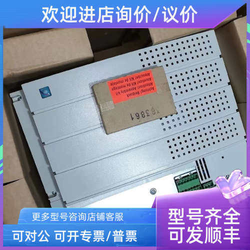 议价E82ZAFAC010 E82ZAFCC010  伦茨模块