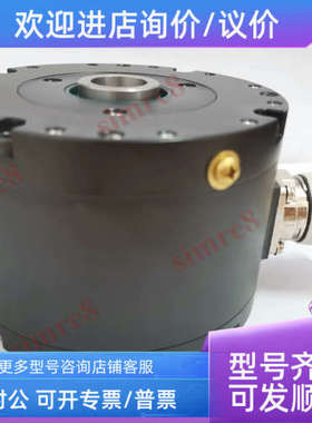 议价堡盟发电机编码器HOG86 FP7 DN 2048 IHOG 86 FH6 DN 2048
