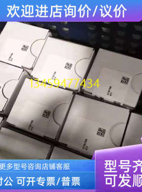 议价EUCHNERGSBF02R12-502-MC1806  089529