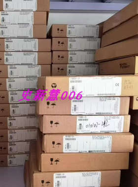 议价NI  PXI-8513/2 PN: 780688-02