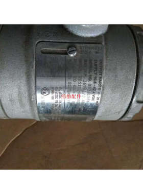 议价2051L3AG0KD11AK1SDNQ4D 罗斯蒙特