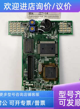 议价PLC FX0N-24MR-001 模块主 FX0N-24M（CPUJYA331A79604B