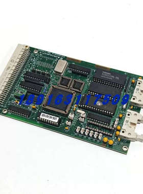 议价KONGBER NA-1E220 STM-5 CPU 188 HA331676D