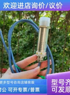 议价RAYMI31002MSF1红外测温仪接触式温度计1米线