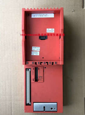 议价MCS41A0040-5A3-4-00    SEW