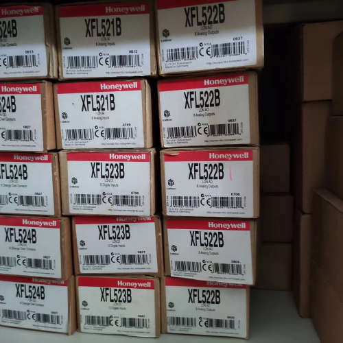 议价XFL521B/522B/523B/524B XSL511/513/514