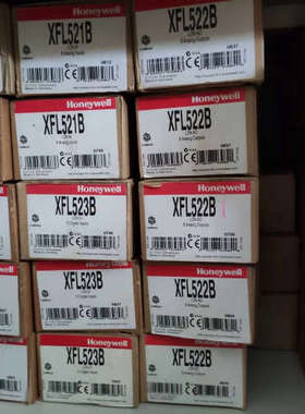 议价XFL521B/522B/523B/524B XSL511/513/514