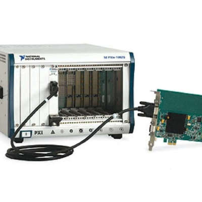 议价NI MXI-Express/ExpressCard MXI Cable 779500-03 mxi_expre