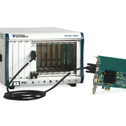 议价NI MXI-Express/ExpressCard MXI Cable 779500-03 mxi_expre