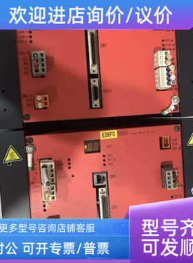 议价TD-300CU-200AC-GA2M2-10U-J