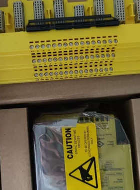 议价SLS1508 KJ2201X1-BA1配底KJ2201X1-JA1   2032461101