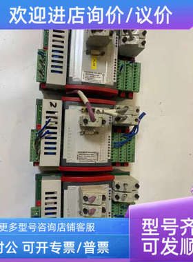 议价RDC2-Centrothem  500K  BERGHOF