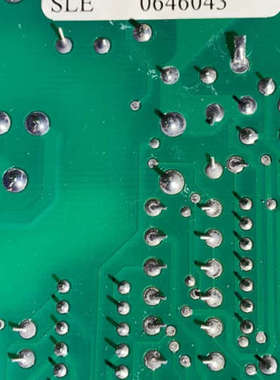 议价PSK-4 05300 nR1A  9310370/920902 电源模块