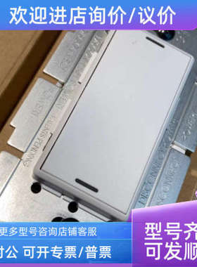 议价Control4美规调光开关LDZ-101-240-WH
