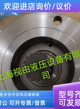 议价OMT250 1原OMT2装0 151B0362密液封圈丹佛斯danf5oss压马达