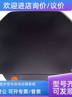 议价德IFMANT830/ANT910/ANT930ANT940/AP3001/AP3031/AP3041