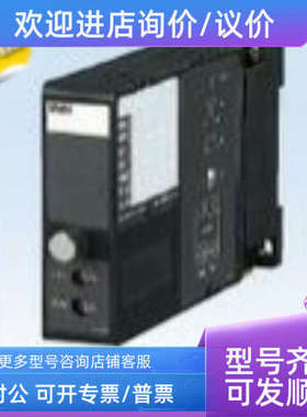 议价M-SYSTEmb27 爱模 安全删KVS-0A-R/fuji 富士MA-100PWB 隔离