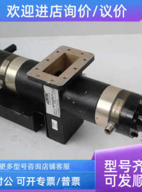 议价AX7610PSK-Q 2310 AX7610PSK-Q 2258 ASTEX 等离子源管