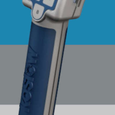 议价Koslow PASSI-Flash 3036锈钢钝化检测仪