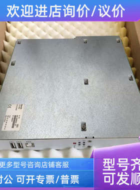 议价0 608 830 262 SE352