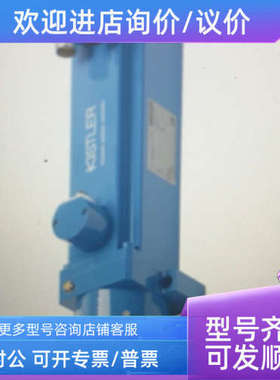 议价kistler 压机2151B30154002  5877B0