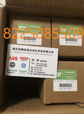 议价限位开关DXP-T21GNEB 模块SD2DUG24 CPU A1A0100521