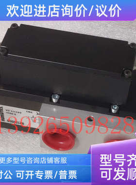 议价ASCO 捷高三通大流量比例阀60100005 DC24V 调试