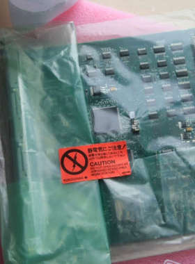 议价SB301通讯卡横河YOKOGAWA  SB301-S1