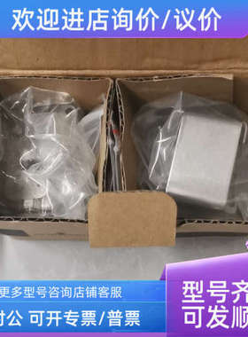 议价fisherDVC6000系列IP转换器38B6041X152