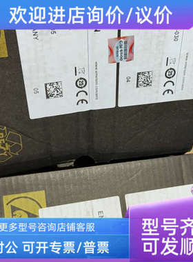 议价epro PR6424/010-040 CON021 epro PR6423/010-030 CON021