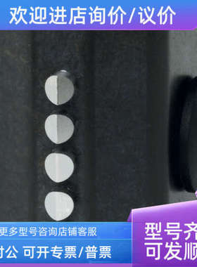 议价?082524?ZSA1A5G05AC1917 GSBF03D12-502-M安士能euchner