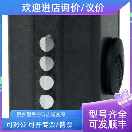 议价?082524?ZSA1A5G05AC1917 GSBF03D12-502-M安士能euchner