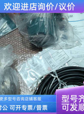 议价横河分体式电磁流量计 AXF032转换器 AXFA14G通径：DN32