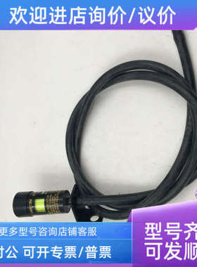 议价1W613M空气滤清器保养指示器