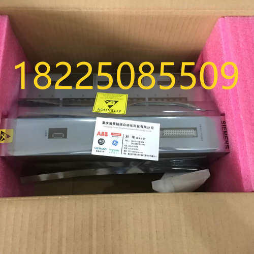 议价接近开关E2E-X7D1-N 2M BY OMS定位器6DR5020-0NN00-0AA0